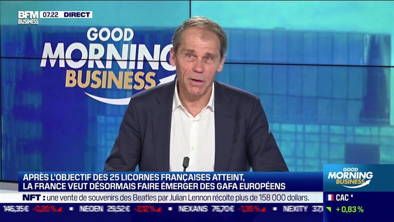 startups-digitales | 49k Noticias startups digitales