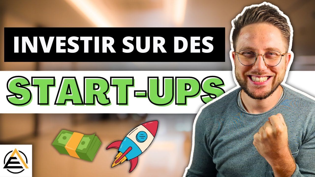 startups-empresas | 49k Noticias startups empresas