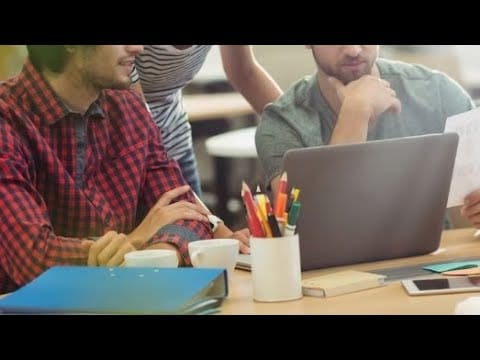 startups-en-colombia | 49k Noticias startups en colombia