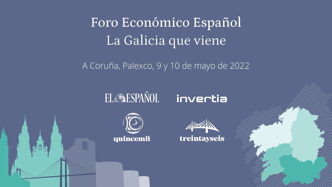 startups gallegas