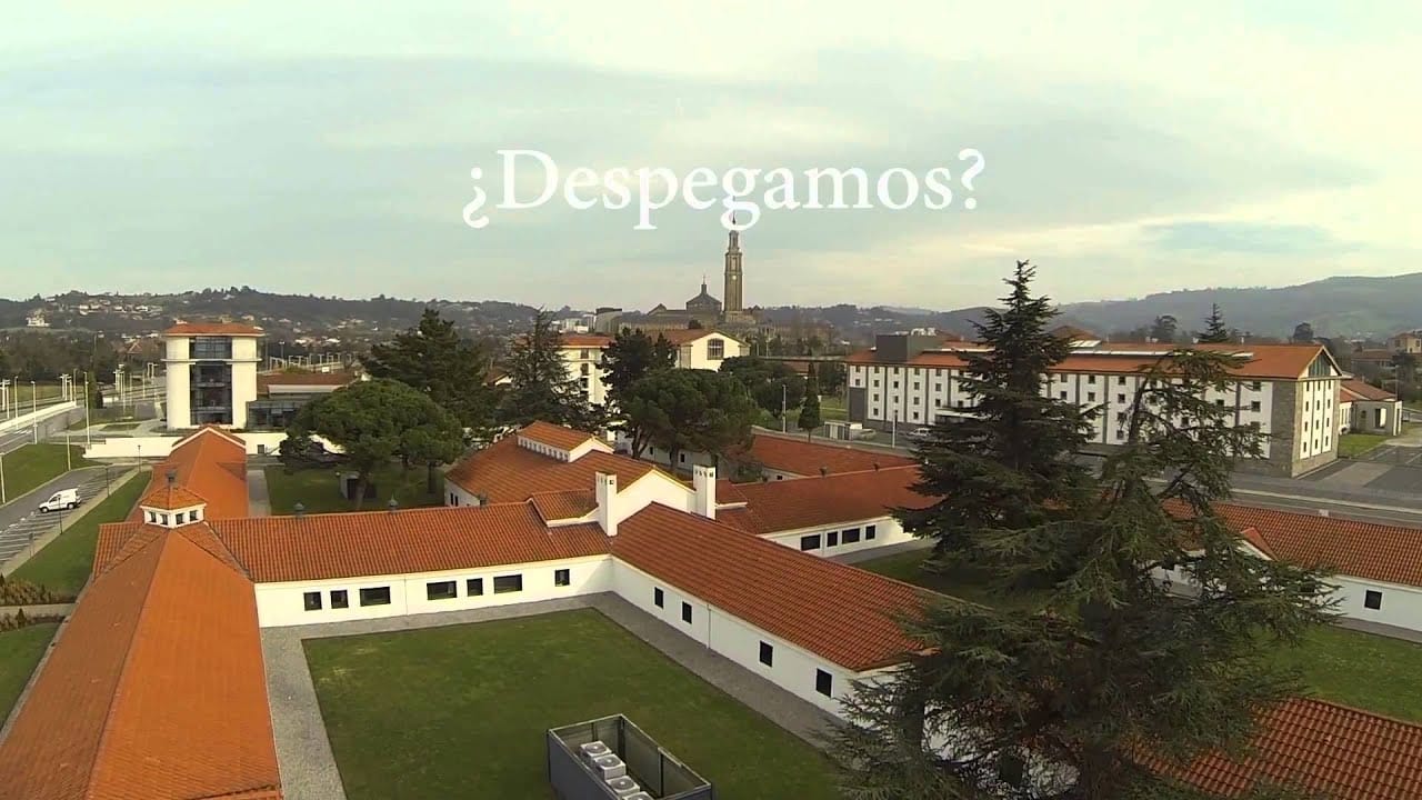 startups-gijon | 49k Noticias startups gijon