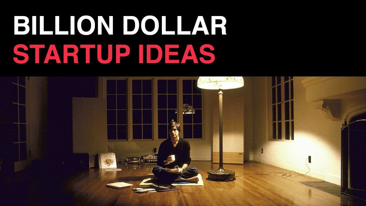 startups-ideas | 49k Noticias startups ideas