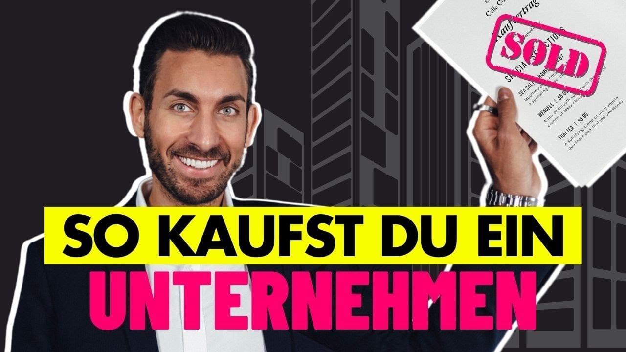 startups-kaufen | 49k Noticias startups kaufen