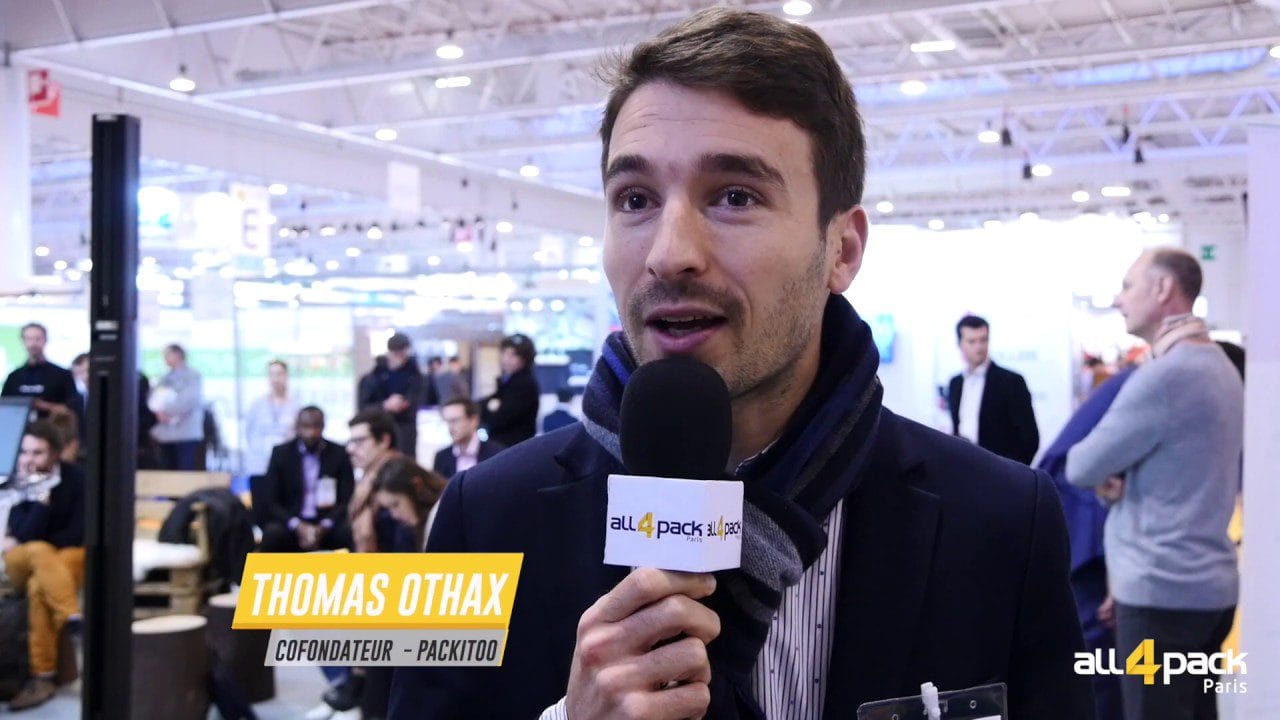 startups-lab | 49k Noticias startups lab