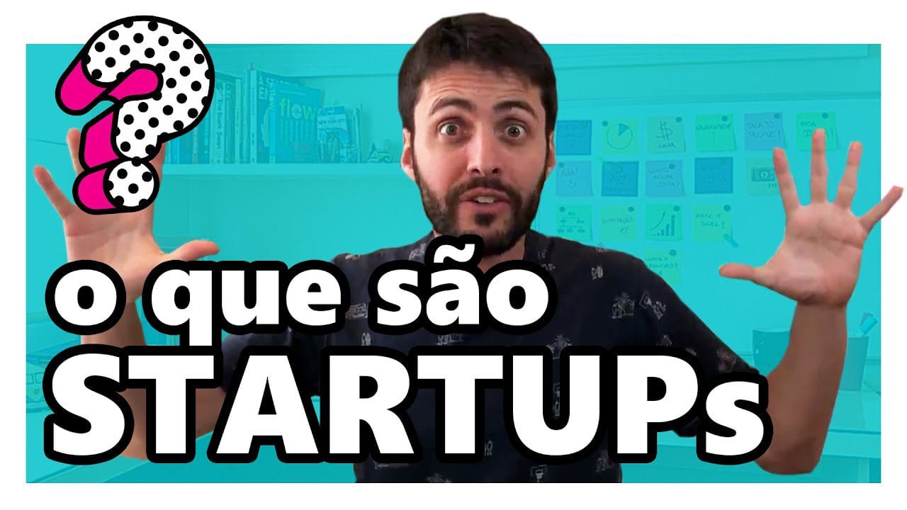 startups-o-que-e-e-como-funciona | 49k Noticias startups o que é e como funciona