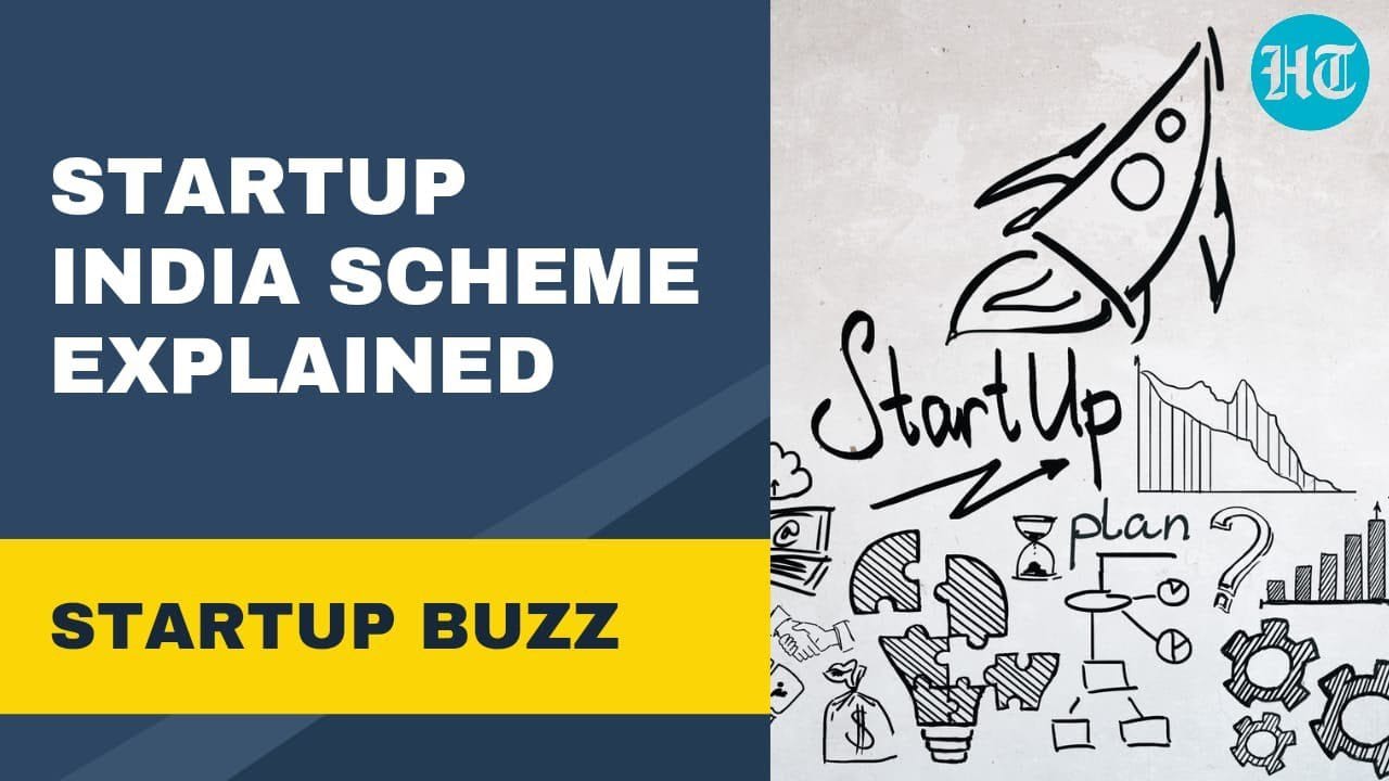 startups of india