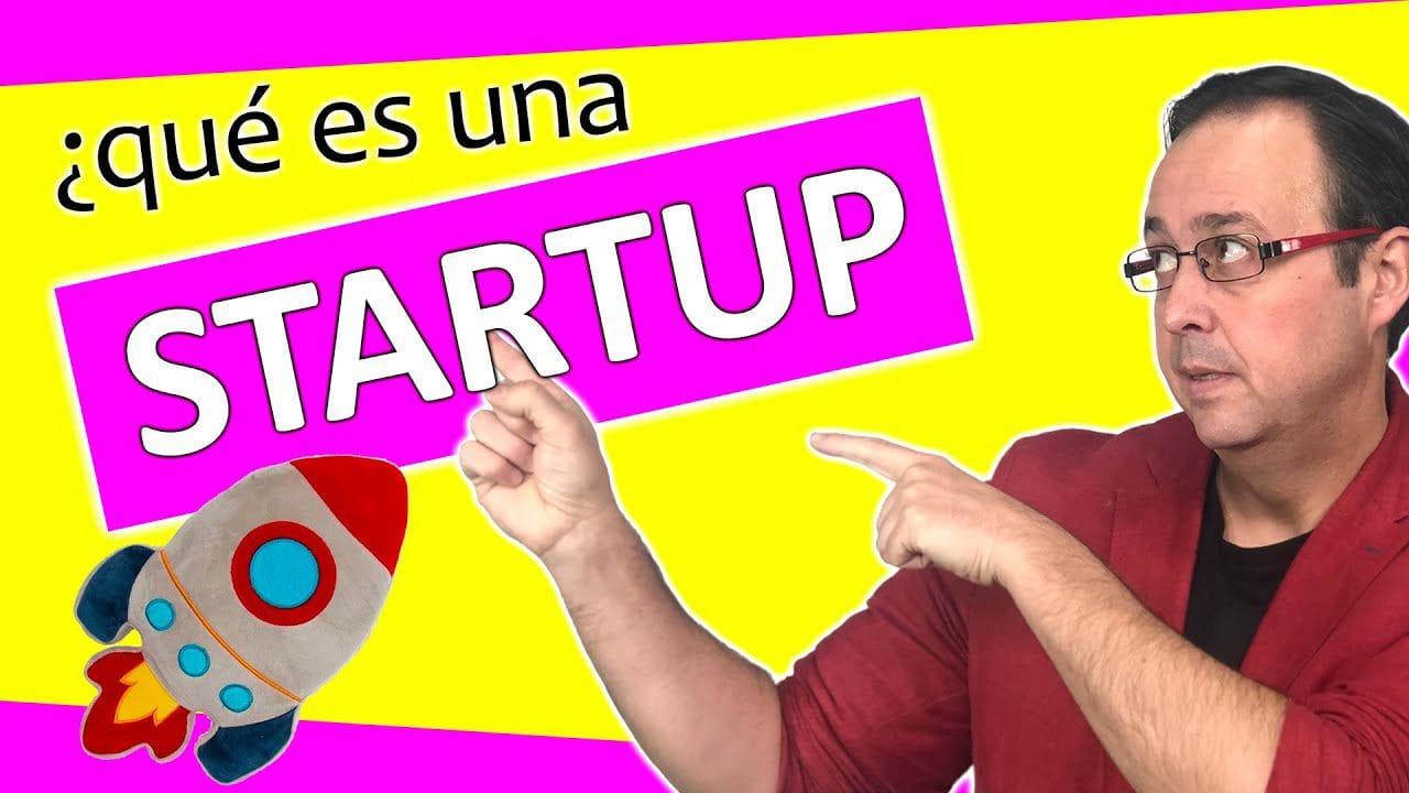 startups-ventajas-y-desventajas | 49k Noticias startups ventajas y desventajas