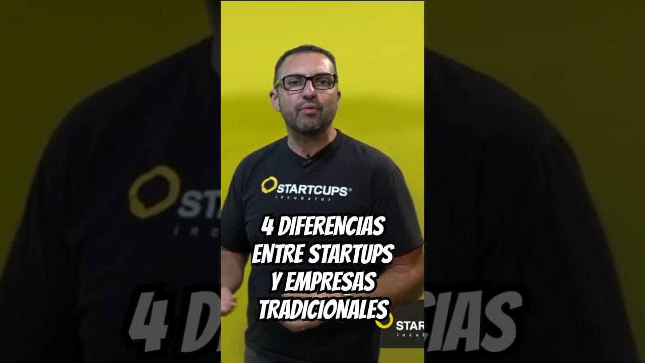 startups-y.-empresas-tradicionales-vs.-en-linea | 49k Noticias startups y. empresas tradicionales vs. en línea