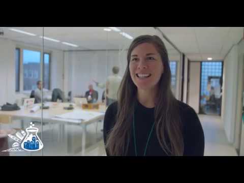 startups-zwolle | 49k Noticias startups zwolle