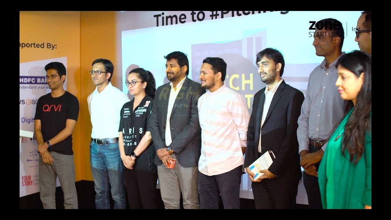 zone-startups-india | 49k Noticias zone startups india