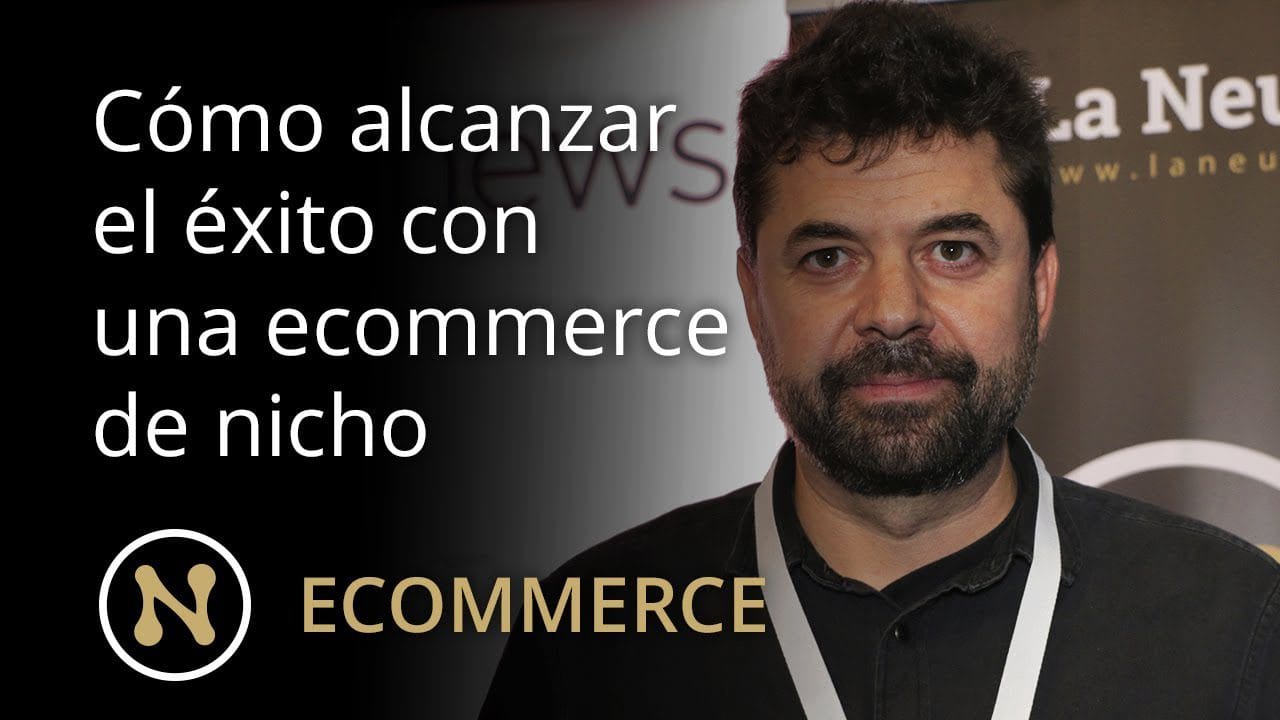 Como-aprovechar-las-oportunidades-en-el-sector-de-ecommerce-de-nicho | 49k Noticias Cómo aprovechar las oportunidades en el sector de ecommerce de nicho