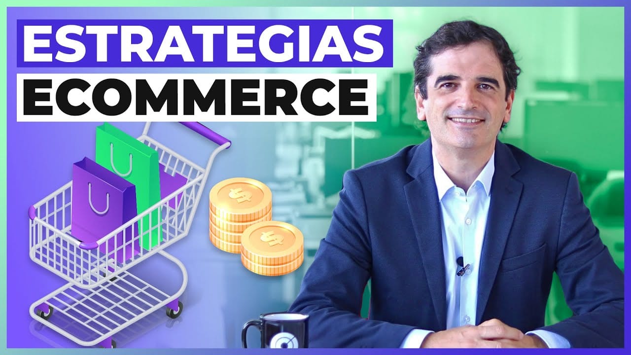 Como-conseguir-socios-estrategicos-en-el-sector-de-ecommerce | 49k Noticias Cómo conseguir socios estratégicos en el sector de ecommerce