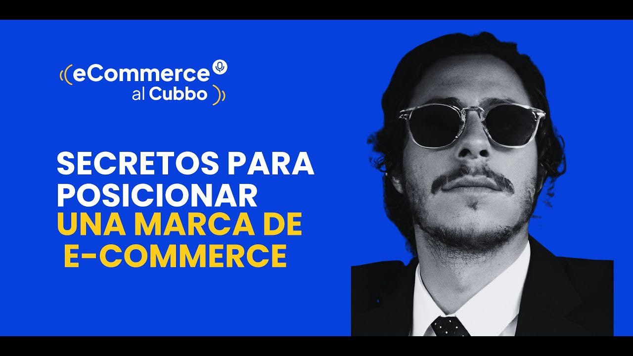 Como-construir-una-marca-solida-para-tu-startup-de-ecommerce | 49k Noticias Cómo construir una marca sólida para tu startup de ecommerce