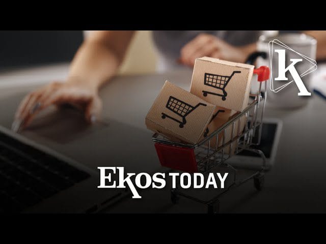 Como-construir-una-ventaja-competitiva-en-el-sector-de-ecommerce | 49k Noticias Cómo construir una ventaja competitiva en el sector de ecommerce