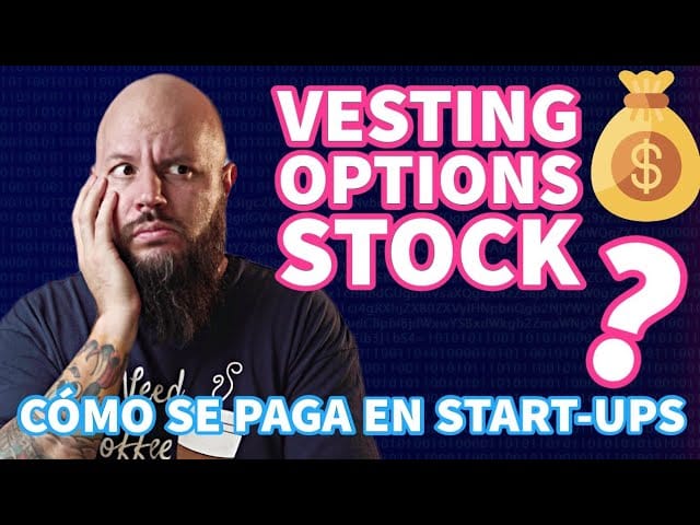 Cómo gestionar la propiedad y las acciones en una startup de ecommerce