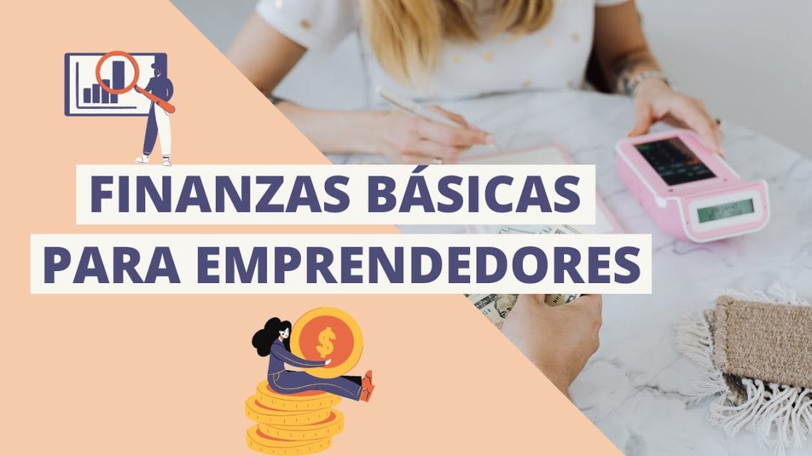 Cómo gestionar las finanzas de una startup de ecommerce | 49k Noticias