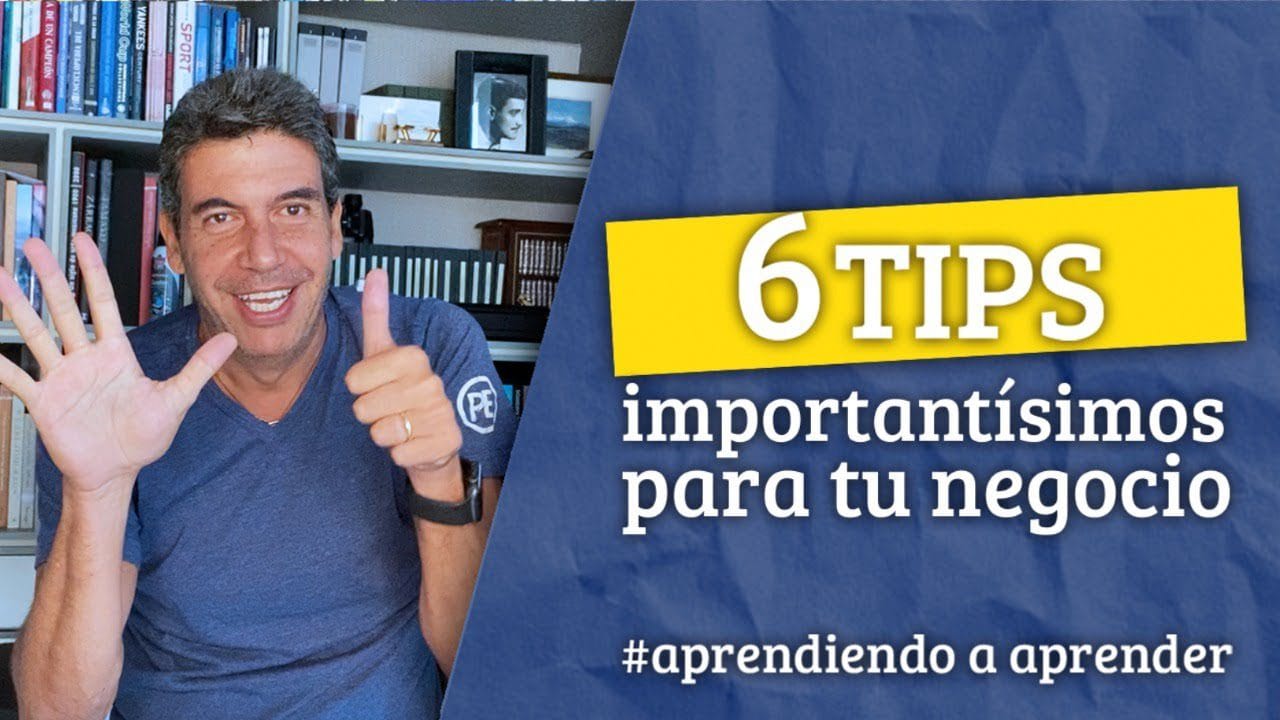 Cómo mantener la innovación en una startup de ecommerce en crecimiento