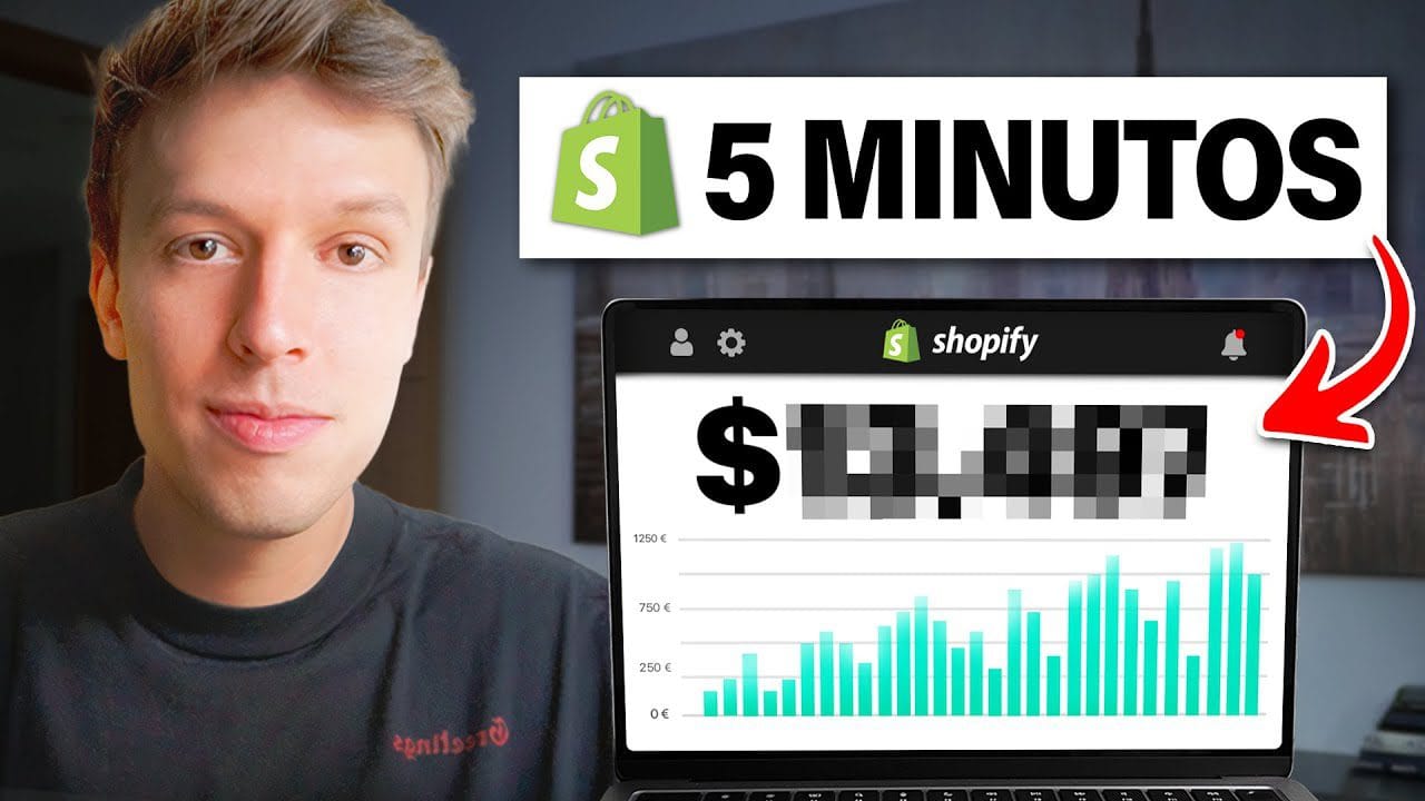 Como-utilizar-el-dropshipping-para-mejorar-tu-startup | 49k Noticias Cómo utilizar el dropshipping para mejorar tu startup