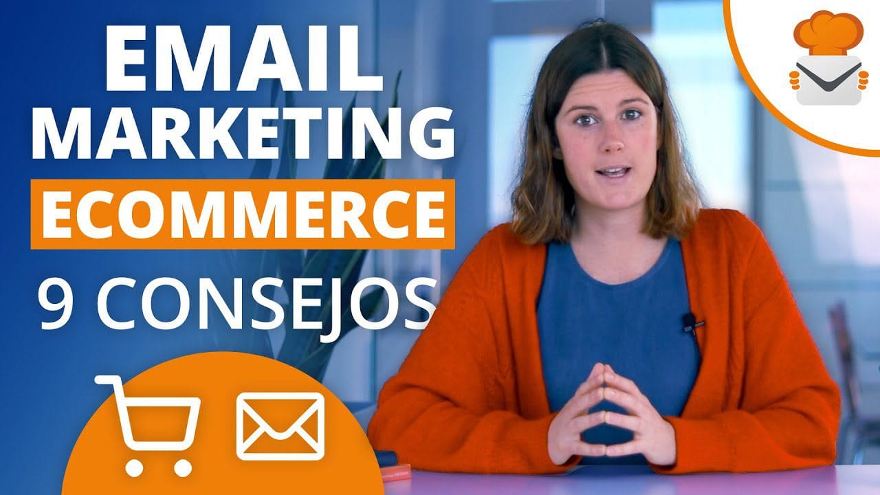 Como-utilizar-el-email-marketing-para-promocionar-tu-startup-de-ecommerce | 49k Noticias Cómo utilizar el email marketing para promocionar tu startup de ecommerce