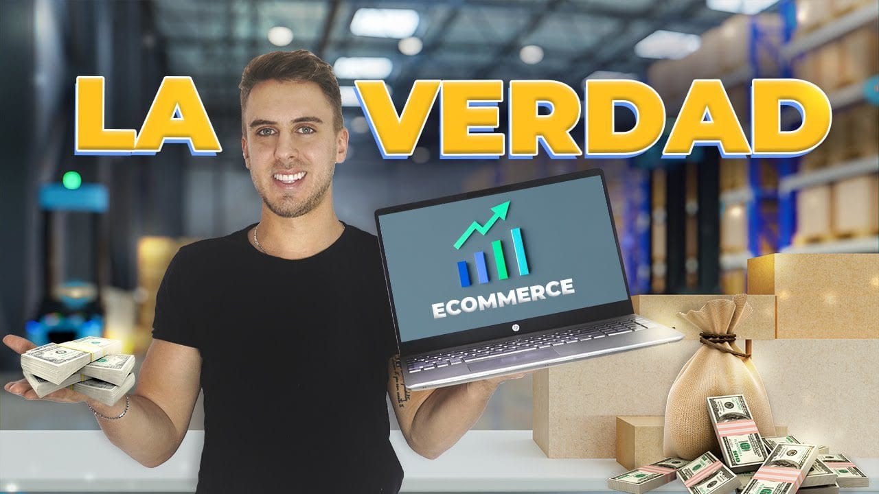 Consejos-para-contratar-el-primer-equipo-de-tu-startup-de-ecommerce | 49k Noticias Consejos para contratar el primer equipo de tu startup de ecommerce