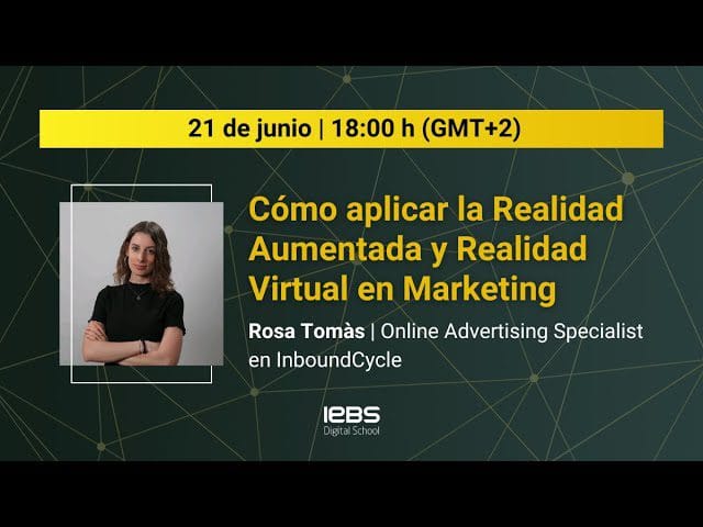 El-papel-de-la-realidad-aumentada-y-virtual-en-las-nuevas-startups-de-ecommerce | 49k Noticias El papel de la realidad aumentada y virtual en las nuevas startups de ecommerce
