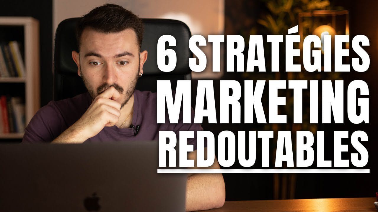 Estrategias-de-marketing-digital-para-startups-de-ecommerce | 49k Noticias Estrategias de marketing digital para startups de ecommerce