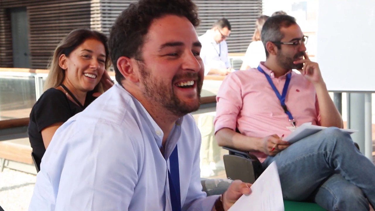 Estrategias-para-la-retencion-de-talento-en-startups-de-ecommerce | 49k Noticias Estrategias para la retención de talento en startups de ecommerce