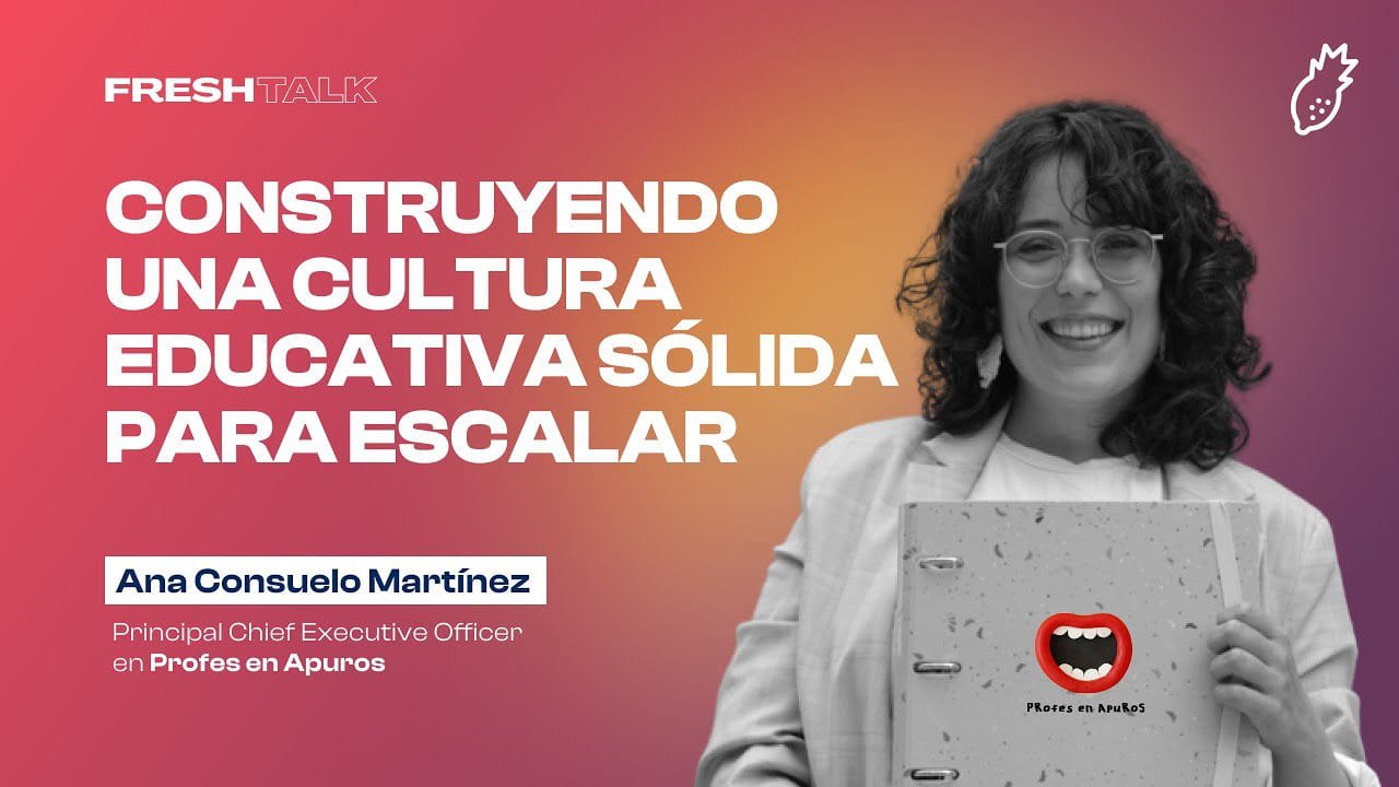 La-importancia-de-la-cultura-empresarial-en-una-startup-de-ecommerce | 49k Noticias La importancia de la cultura empresarial en una startup de ecommerce