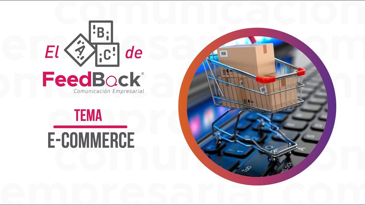 La-importancia-del-feedback-de-usuarios-en-el-desarrollo-de-productos-de-ecommerce | 49k Noticias La importancia del feedback de usuarios en el desarrollo de productos de ecommerce