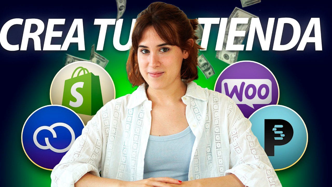 Las mejores plataformas de crowdfunding para startups de ecommerce