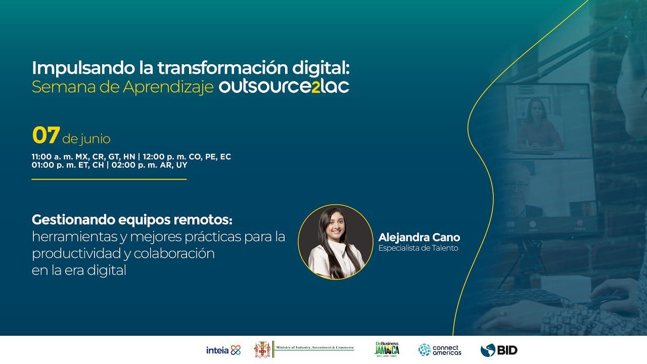 Las-mejores-practicas-para-la-gestion-de-equipos-remotos-en-startups-de-ecommerce | 49k Noticias Las mejores prácticas para la gestión de equipos remotos en startups de ecommerce