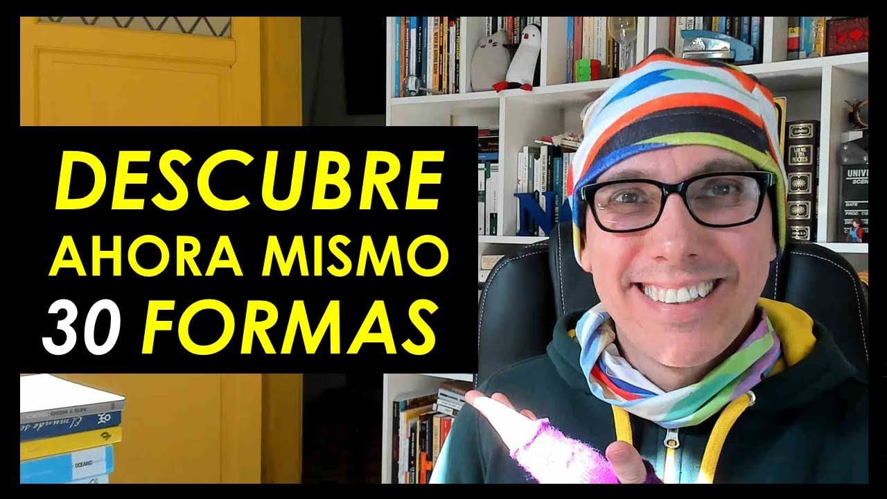 emprendimiento artistico