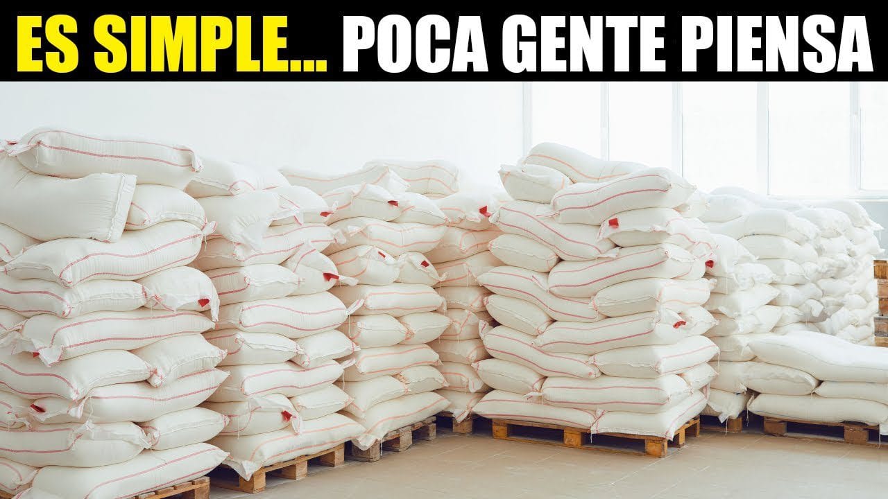 emprendimiento facil