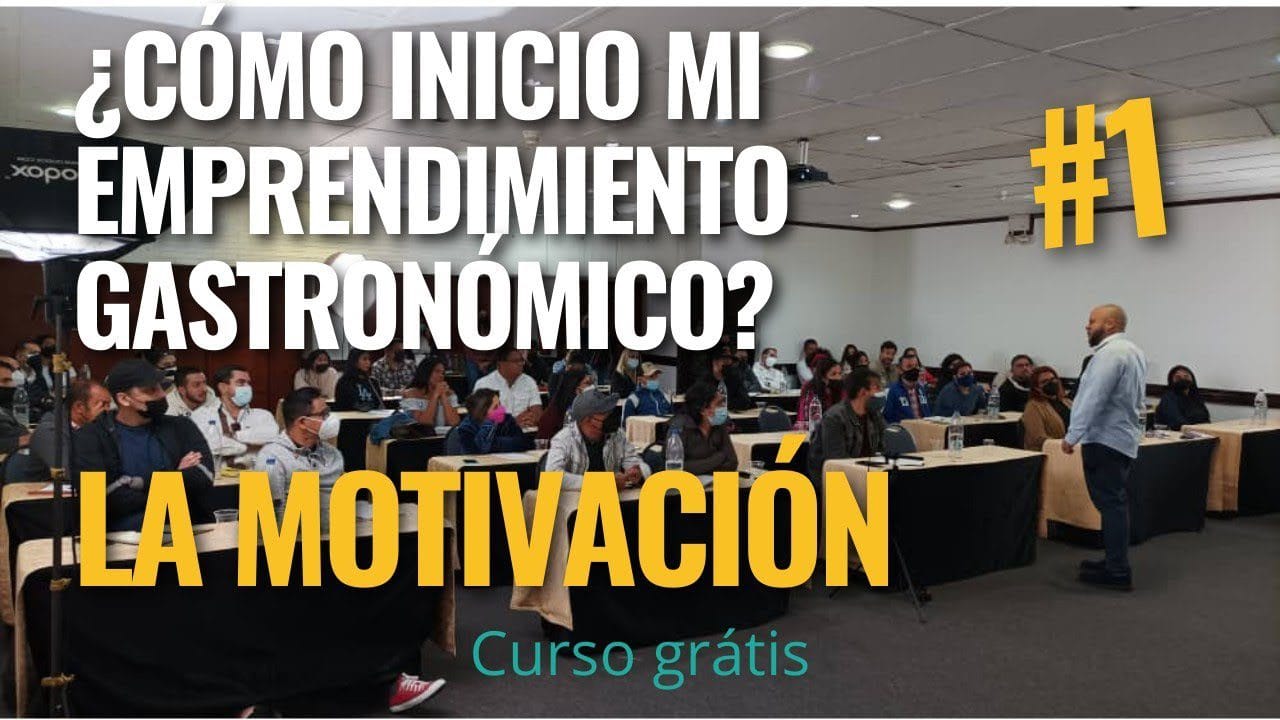 emprendimiento-gastronomico-pdf | 49k Noticias emprendimiento gastronómico pdf