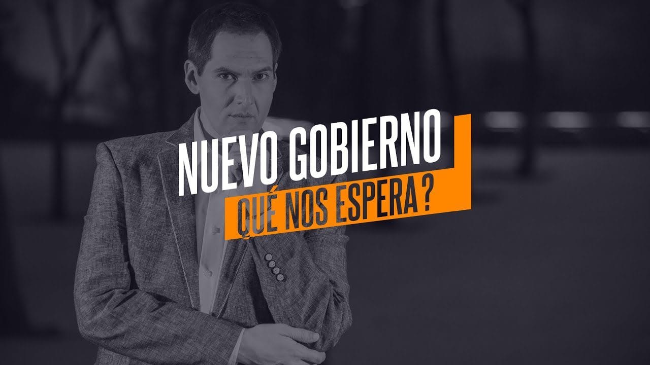 emprendimiento-gobierno | 49k Noticias emprendimiento gobierno