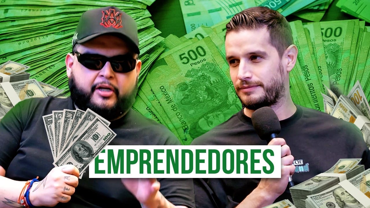 emprendimiento-meme | 49k Noticias emprendimiento meme