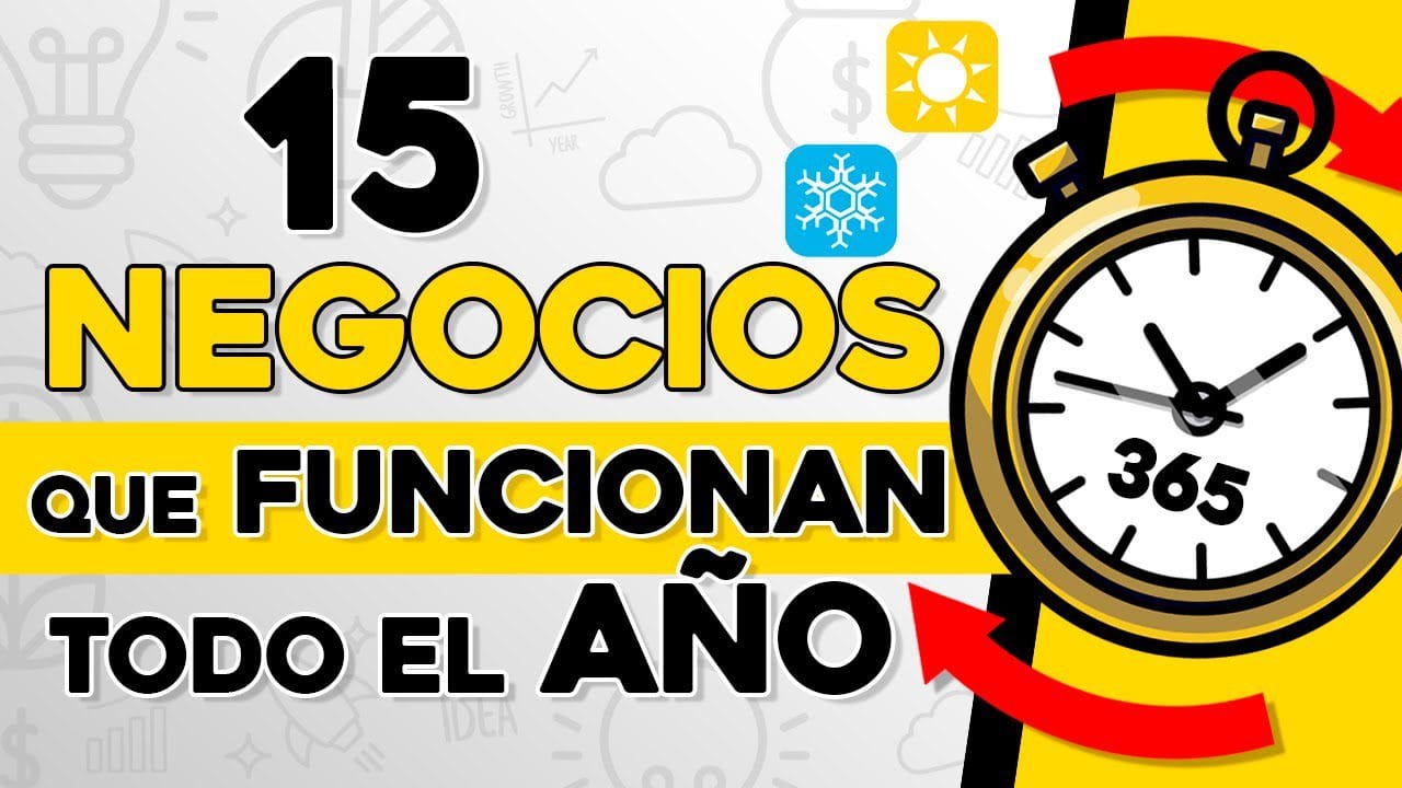emprendimiento-nuevos | 49k Noticias emprendimiento nuevos