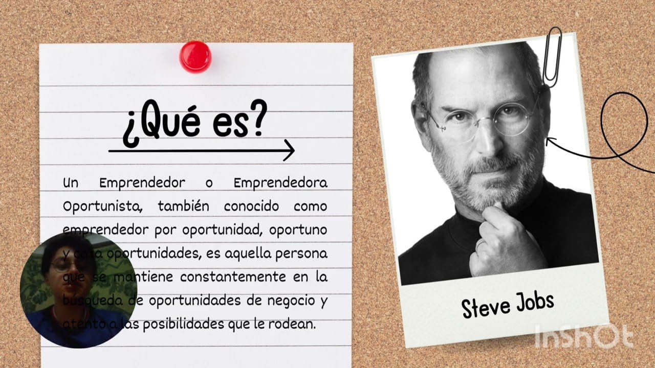 emprendimiento-oportunista | 49k Noticias emprendimiento oportunista