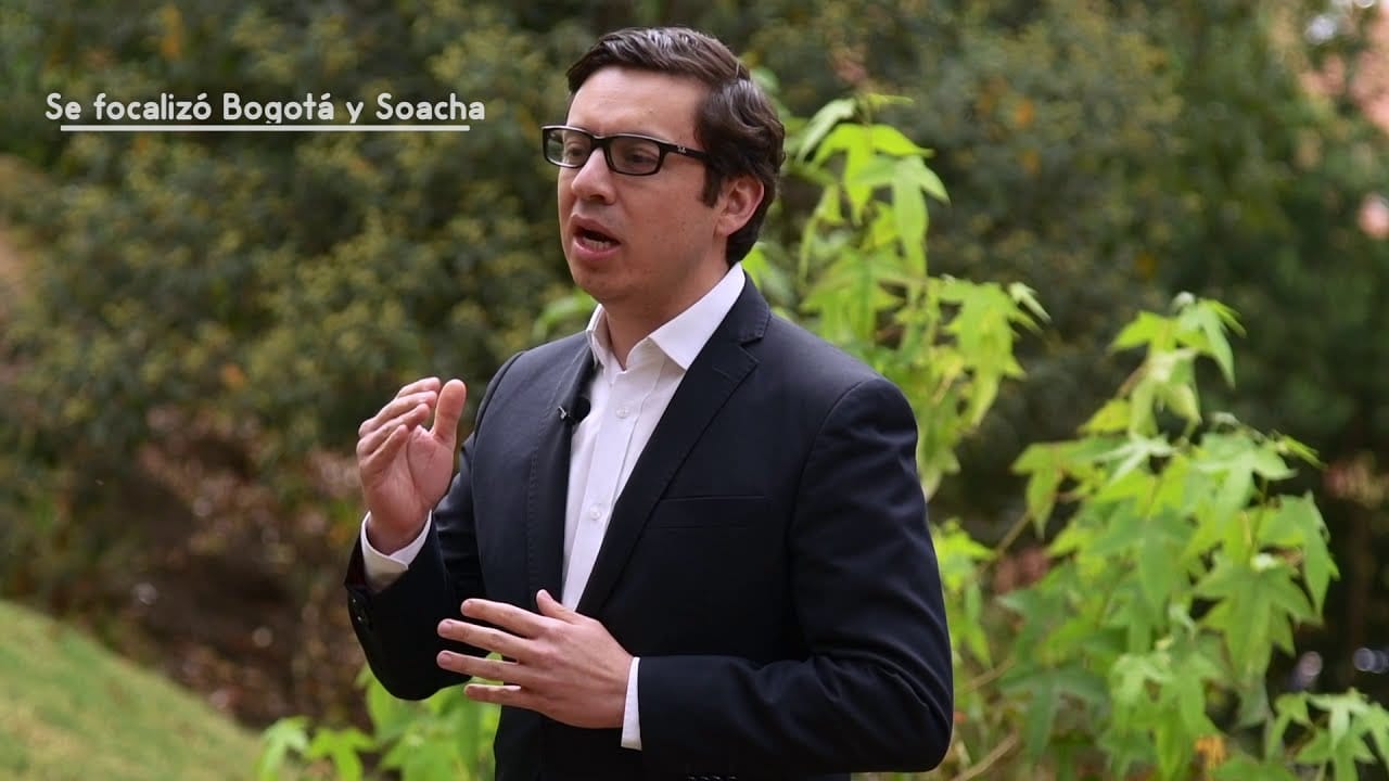 emprendimiento-productivo | 49k Noticias emprendimiento productivo