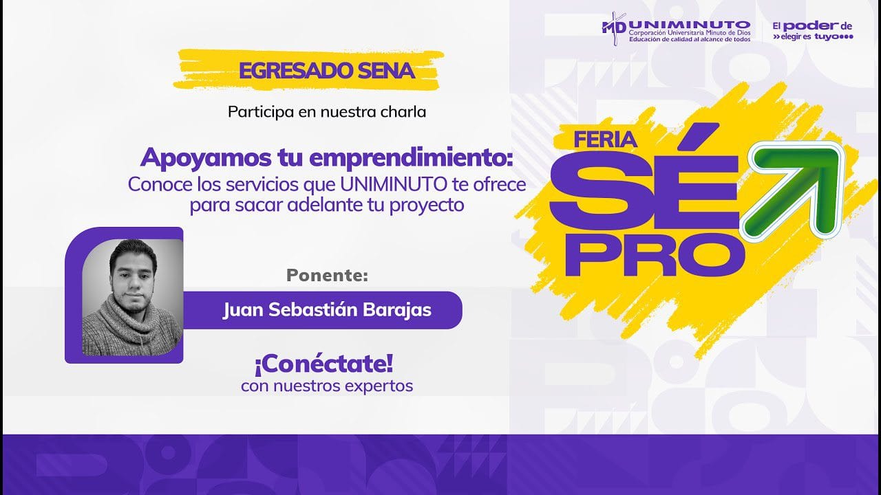 emprendimiento-uniminuto | 49k Noticias emprendimiento uniminuto