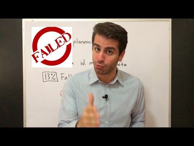 emprendimiento-universitario | 49k Noticias emprendimiento universitario