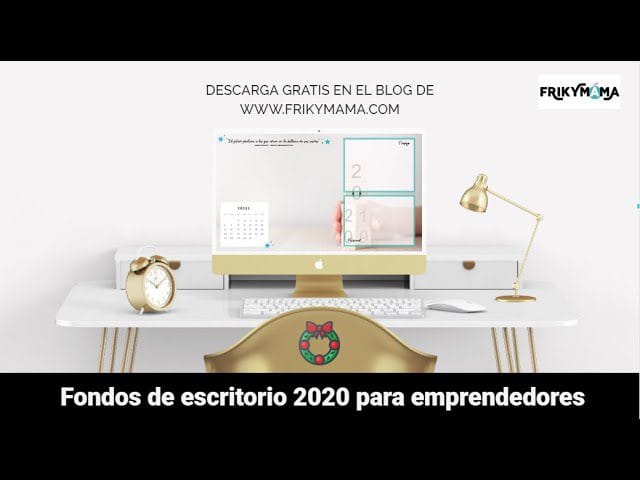 emprendimiento wallpaper