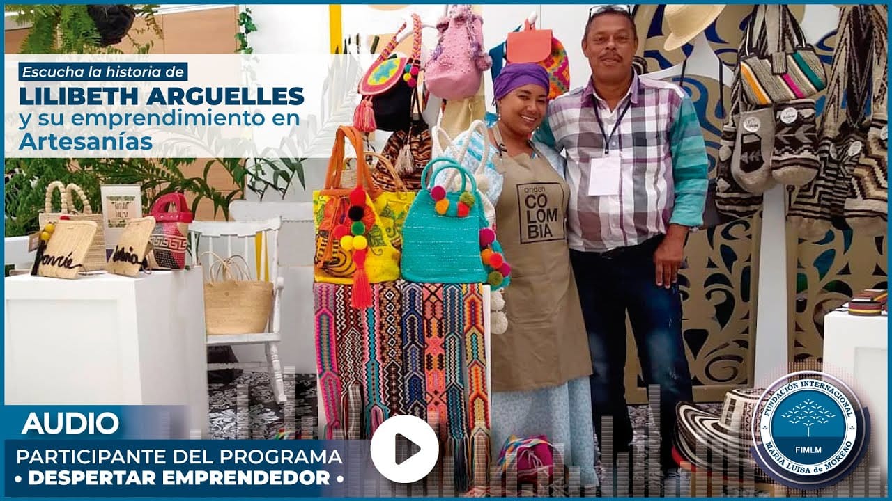 emprendimiento-wayuu | 49k Noticias emprendimiento wayuu