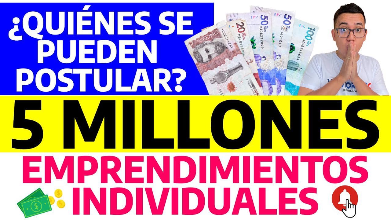 emprendimiento wintor abc