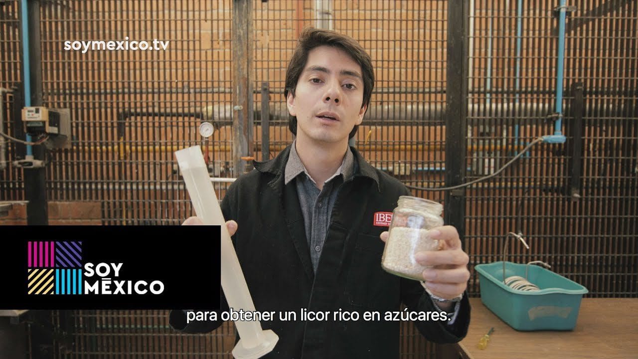 emprendimiento xilinat