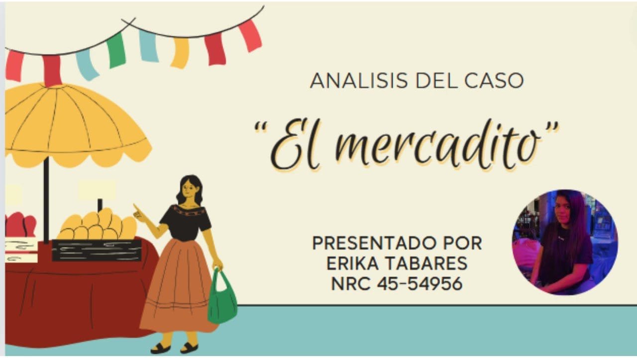 emprendimiento y creatividad aspectos esenciales para crear empresa