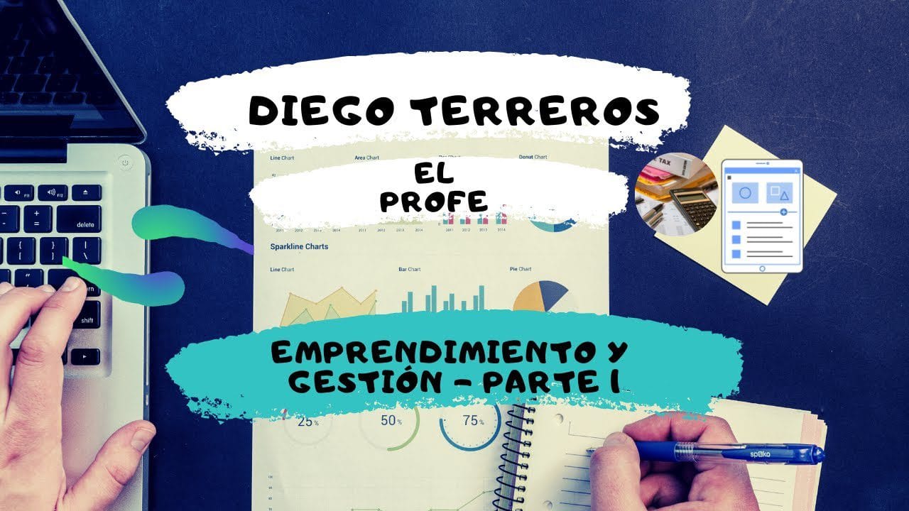 emprendimiento-y-gestion | 49k Noticias emprendimiento y gestion