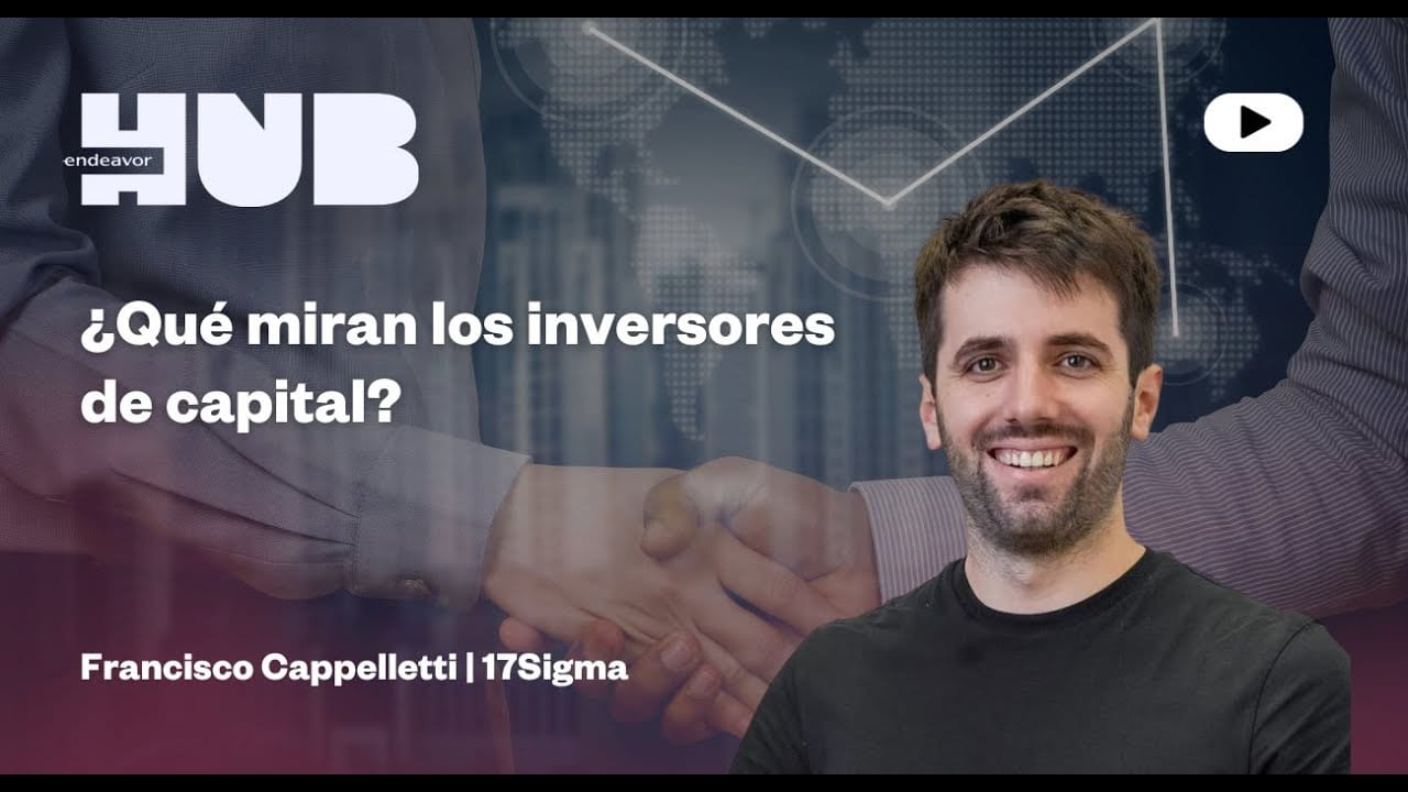 startups-argentina-2024 | 49k Noticias startups argentina 2024