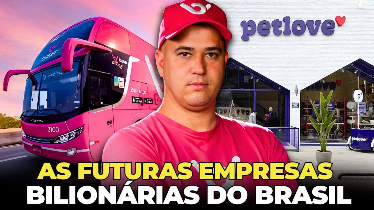 startups-brasil | 49k Noticias startups brasil