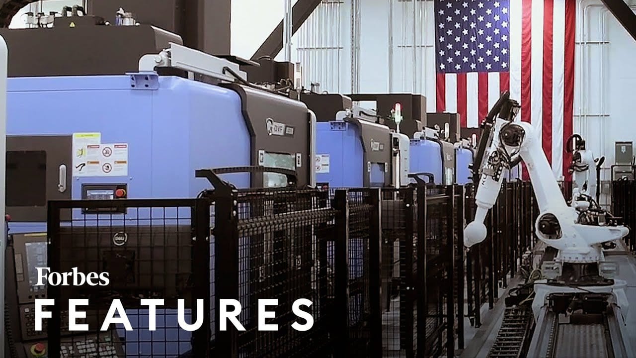 startups-forbes | 49k Noticias startups forbes